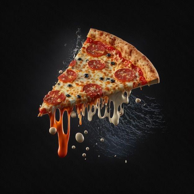 Pepperoni