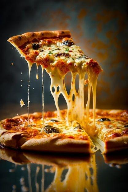 Margherita